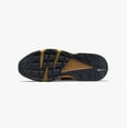 thumbnail image 6 of [DH8143-201] Mens Nike Air Huarache, 6 of 6