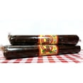 thumbnail image 2 of Tamarind Roll Mexican Candy, 2 of 3