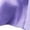 A1-Purple1440, variant on XIAOCHA Sea Turtle Floral Graphic Hooded Sweatshirt For Women Oversized Drop Shoulder Beach Long Sleeve Pullover Tops