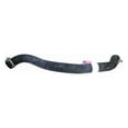 thumbnail image 3 of Motorcraft Radiator Coolant Hose KM-4739 Fits select: 2004-2008 FORD F150, 2004 FORD F-150 HERITAGE, 3 of 3