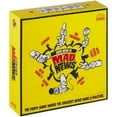 thumbnail image 2 of Mad News Board Game, 2 of 3