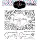 thumbnail image 1 of Compañía de artesanía de Colorado Colorado Craft Company  C3BB510, 1 of 1
