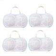 thumbnail image 1 of 4 Bolsas para Lavar Sujetadores,Bolsas para Lavar Sujetadores,Bolsas para Lavar Sujetadores Ropa Interior,Bolsas para Lavar Sujetadores, Bolsas Exclusivas para Lavar Ropa Interior, 1 of 5