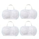 thumbnail image 1 of 4 Bolsas para Lavar Sujetadores,Bolsas para Lavar Sujetadores,Bolsas para Lavar Sujetadores Ropa Interior,Bolsas para Lavar Sujetadores, Bolsas Exclusivas para Lavar Ropa Interior, 1 of 5