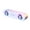 White, variant on Bdday Desktop Computer Mobile Phone Bluetooth Audio Laptop Desktop Small Speaker