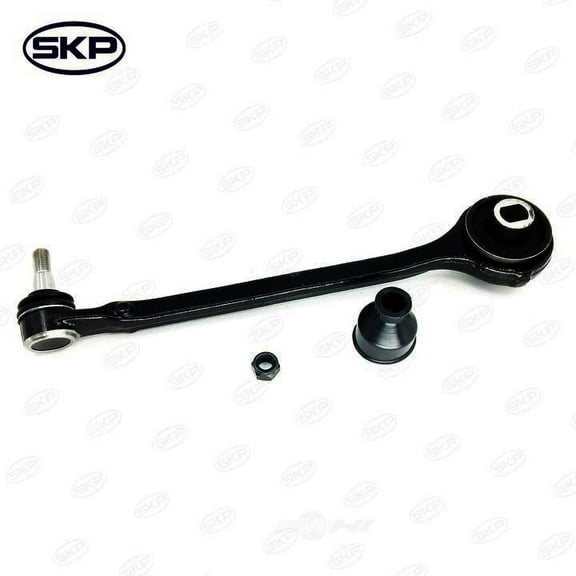 SKP SRK620258 Suspension Control Arm And Ball Joint Assembly