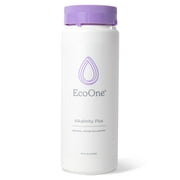 EcoOne Alkalinity Plus, Professional Water Balancer, Increases Alkalinity, 2 lbs