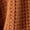 A1_Brown, variant on Women Waffle Knit Mock Neck Sweater Long Sleeve Tunic Waffle Sweater Thermal Soft Warm Fall Winter Pullover Sweater Casual Cozy Knit Pullover Jumper Lounge Vacation Clothes Sky Blue S