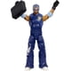 thumbnail image 1 of Figura de acción Mattel WWE Rey Mysterio SummerSlam Elite, 1 of 6