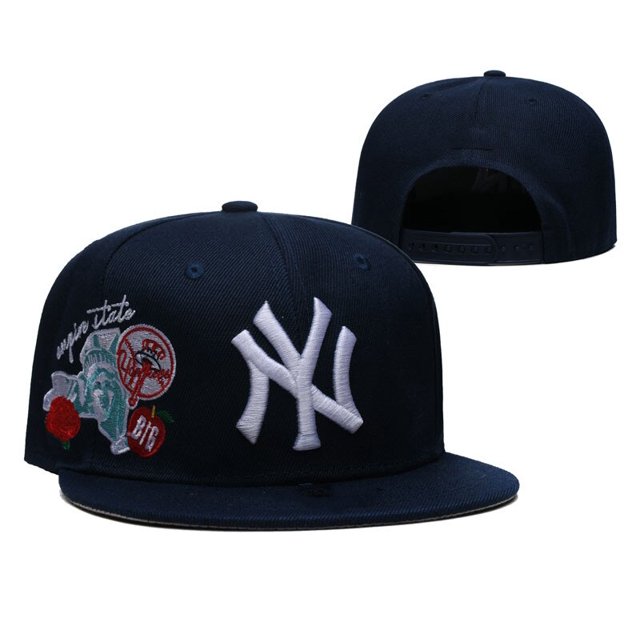 Dropshipping snapback gorra de béisbol gorra de camionero sombrero de golf sombrero de padre para hombres y mujeres ajustable para verano invierno al por mayor hola suerte unisex