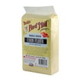 Bob's Red Mill Corn Flour, 24 Oz