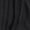 Black, variant on PUFFIT Women Puffer Jacket Hood Winter Water Repellent Wind-resistant Ladies Classic Quilted Padded Coat Big Pocket