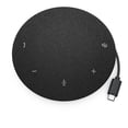thumbnail image 3 of Altavoz manos libres Dell SP325 USB-C con cancelación de ruido por IA, 3 of 8