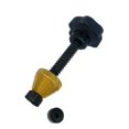 thumbnail image 1 of Jinsinto lapper pour Robinetterie Européenne, 1 of 5
