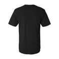 thumbnail image 3 of Comfort Colors Garment-Dyed Lightweight T-Shirt, 3 of 5