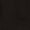 Black, variant on Ezi Women Hospital Gown Labor and Delivery Postpartum Soft Maternity Breastfeeding Nursing Pajamas