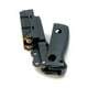 thumbnail image 5 of Interruptor de Gatillo con Saliente Tipo 153609-00 SW38D para Interruptor de Botón de Gatillo de Control de Velocidad de Ingletadora DW708, 5 of 6