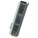 thumbnail image 5 of Calentador De Paso Instantaneo Ahorrador De 6 Lts Adir 2370-ADIR, 5 of 7