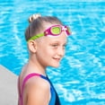 thumbnail image 4 of Goggles para Niño Natación 7 a 14 Años Paquete 3 Pz, 4 of 5