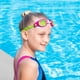 thumbnail image 4 of Goggles para Niño Natación 7 a 14 Años Paquete 3 Pz, 4 of 5