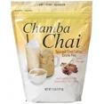 thumbnail image 1 of Té Chai Chamba Chai, 1 of 3