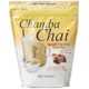 thumbnail image 1 of Té Chai Chamba Chai, 1 of 3