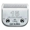 thumbnail image 2 of Andis AN Universal Combs Set 8Pk L, 2 of 3