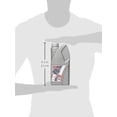 thumbnail image 2 of Aceite de Motor Pentosin Hp 5W-30 1 Litro, 2 of 6