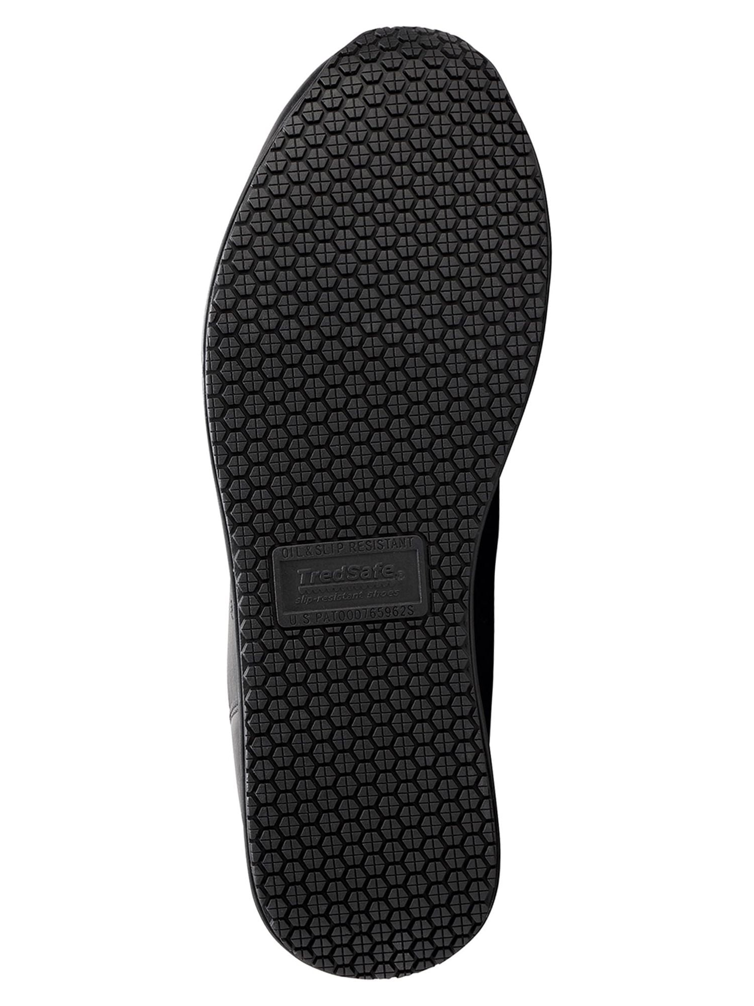 Tredsafe Women's Grace Slip Resistant Shoes