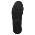 thumbnail image 5 of Tredsafe Women's Grace Slip Resistant Shoes, 5 of 5