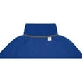 thumbnail image 5 of Elevate Essentials Mens Zelus Fleece Jacket, 5 of 5