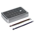 thumbnail image 1 of T11-P Door Access Control System RFID Reader Keypad for Entry Home Security Access Controller, 1 of 12