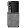 thumbnail image 1 of for Nubia Flip2 Litchi Pattern Phone Case 5G Protective Hard Case ﻿ Case GX R7F2, 1 of 1