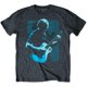 thumbnail image 1 of Ed Sheeran - Camiseta Chords para Adultos Unisex (Jaspeado Oscuro), 1 of 2