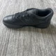 thumbnail image 5 of New Balance 550 Shoes Mens 13 Triple Black Casual Cross Training Basketball, 5 of 6