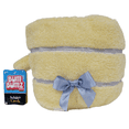 thumbnail image 3 of Bum Bumz Schitts Creek Fold in The Cheese 7.5 Inch Plush Toy, 3 of 6