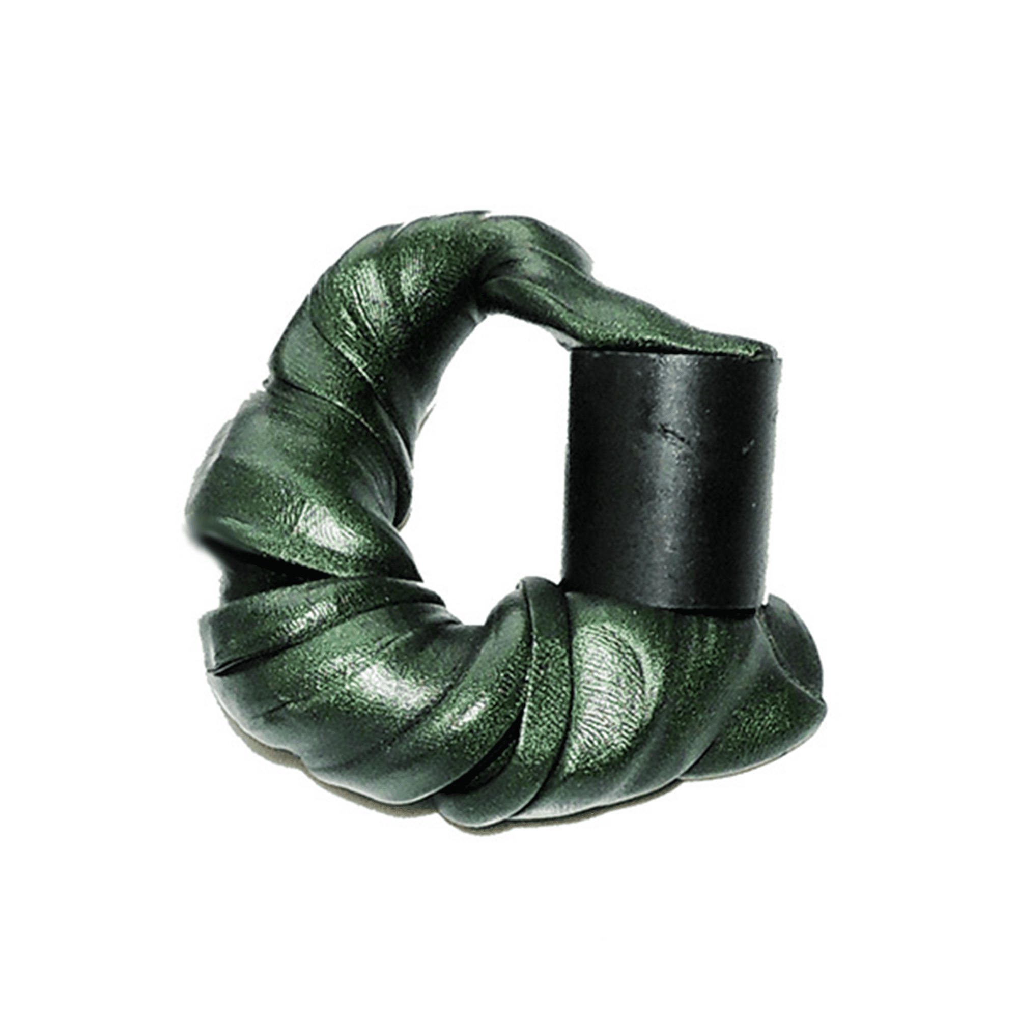 magnetic putty walmart