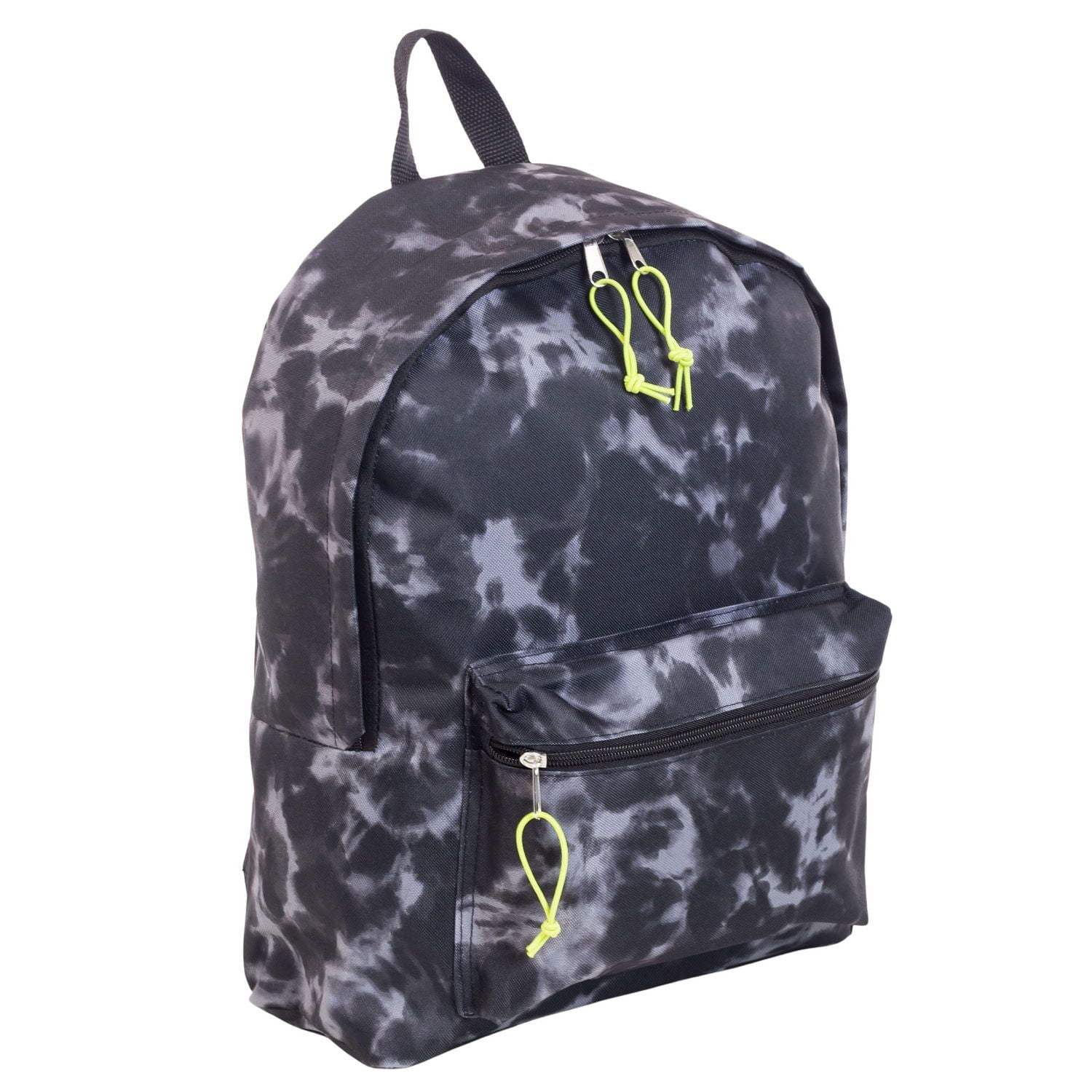 Jetstream Sac à dos pour enfants