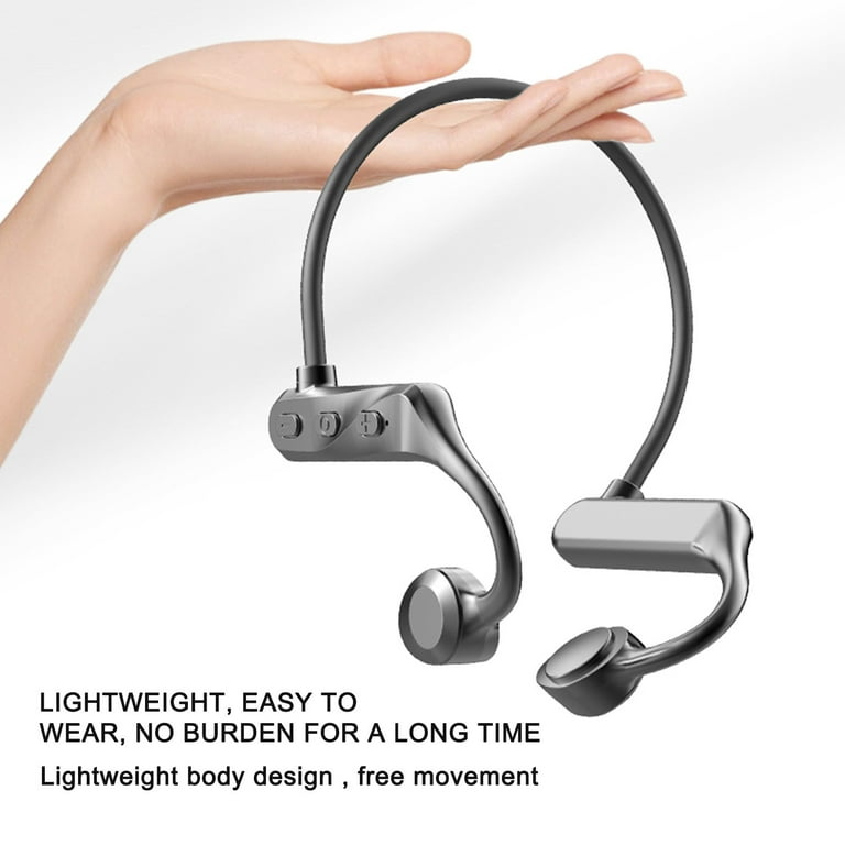 Waterproof bluetooth headphones walmart hot sale
