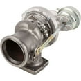 thumbnail image 2 of Global 2511508 Turbocharger Fits select: 2012-2018 FIAT 500, 2013-2016 DODGE DART, 2 of 4