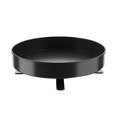 thumbnail image 1 of Kitchen Storage Rack Seasoning Rack Household Seasoning Products Storage Box Multifunctional 360-degree Rotating Floor Storage Rack, 1 of 5