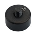 thumbnail image 5 of For Golf Club Head Weight for Taylormade Spider Tour Adjustable Screw Kit, 5 of 5