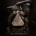 thumbnail image 1 of Mechanical Sunshine, 1 of 1