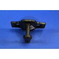 thumbnail image 3 of Door Latch Striker Pin MOPAR 4643066 fits 97-06 Dodge Viper, 3 of 4
