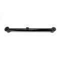 thumbnail image 1 of TIRANTE RAM 1500 2009 al 2012 DODGE Trasero SYD  ., 1 of 4