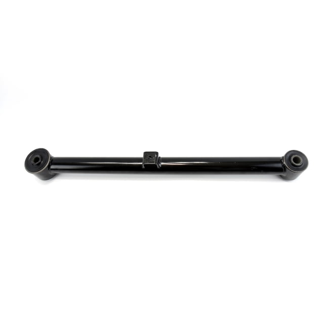 TIRANTE RAM 1500 2009 al 2012 DODGE Trasero SYD .