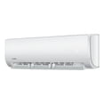 thumbnail image 1 of Aire Minisplit Inverter 3 Toneladas 36000btu Frio Calor Mabe Blanco, 1 of 5