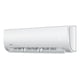 thumbnail image 1 of Aire Minisplit Inverter 3 Toneladas 36000btu Frio Calor Mabe Blanco, 1 of 5