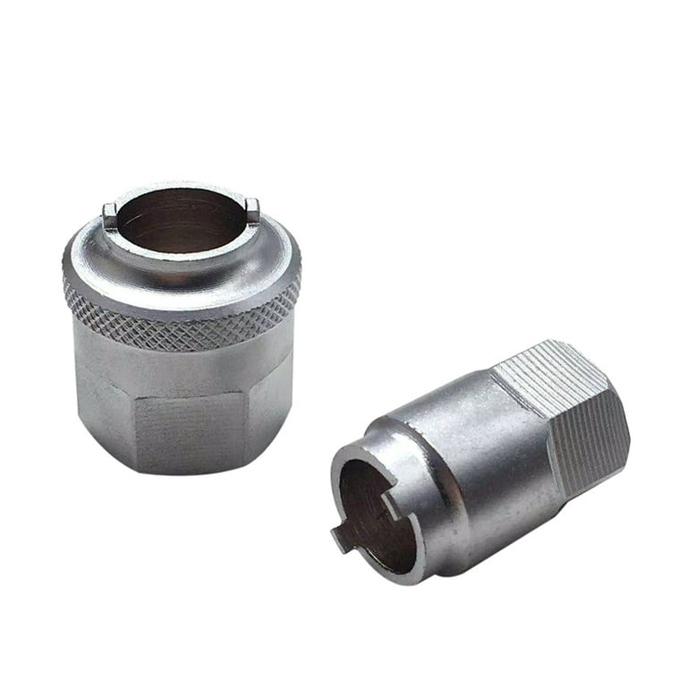 Mercedes strut deals tool