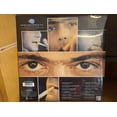 thumbnail image 2 of Ferdi Özbeğen – Bir Sır Gibi / Yaşar LP / Y.K.005, 2 of 2